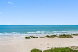 Picture of 1310 Gulf Boulevard Unit 11B, Clearwater Beach, FL 33767