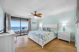 Picture of 1310 Gulf Boulevard Unit 11B, Clearwater Beach, FL 33767