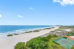 Picture of 1310 Gulf Boulevard Unit 11B, Clearwater Beach, FL 33767