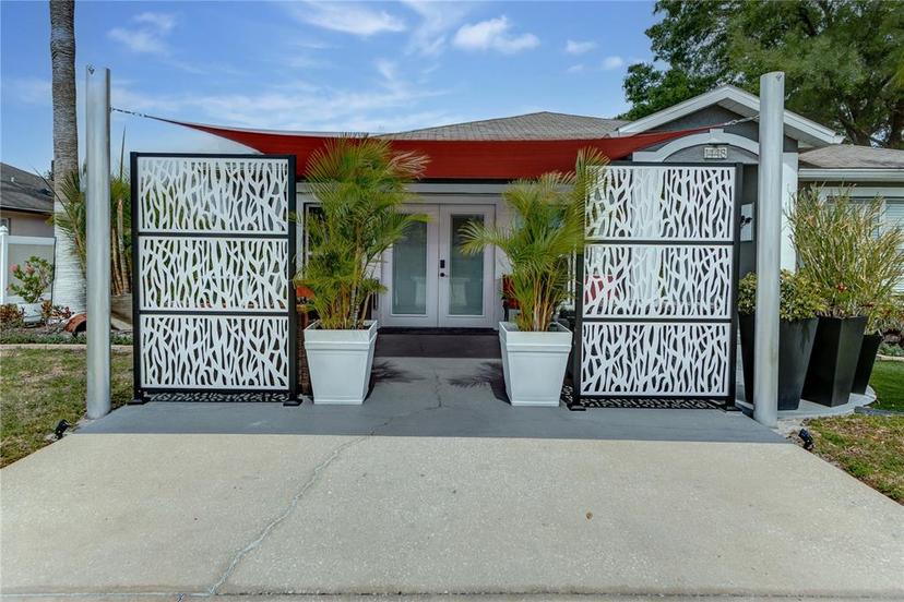 Picture of 1448 Lambert Street, Deltona FL 32725