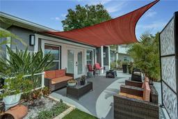 Picture of 1448 Lambert Street, Deltona, FL 32725