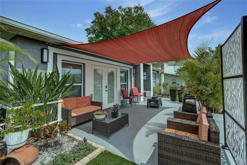 Picture of 1448 Lambert Street, Deltona FL 32725