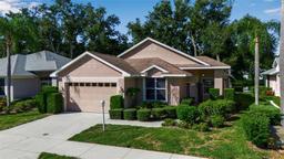 Picture of 519 Catalina Isles Circle, Venice, FL 34292