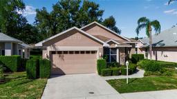Picture of 519 Catalina Isles Circle, Venice, FL 34292