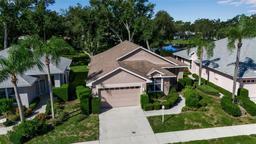 Picture of 519 Catalina Isles Circle, Venice, FL 34292