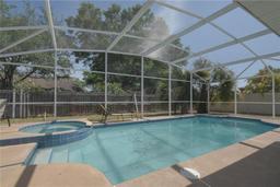 Picture of 14433 Huntingfield Drive, Orlando, FL 32824