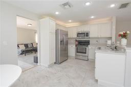 Picture of 14433 Huntingfield Drive, Orlando, FL 32824