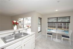 Picture of 14433 Huntingfield Drive, Orlando, FL 32824
