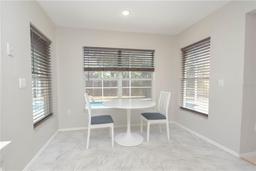 Picture of 14433 Huntingfield Drive, Orlando, FL 32824
