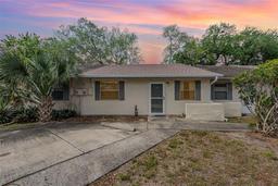 Picture of 4548 Memory Lane, Titusville, FL 32780