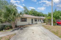Picture of 4548 Memory Lane, Titusville, FL 32780