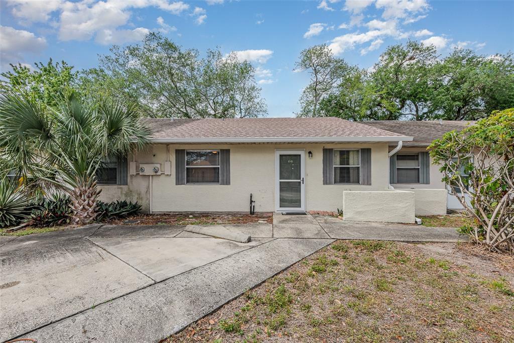 Picture of 4548 Memory Lane, Titusville, FL 32780