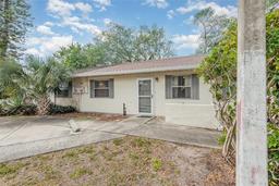 Picture of 4548 Memory Lane, Titusville, FL 32780