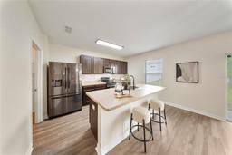 Picture of 3666 Maidencain Street, Clermont, FL 34714