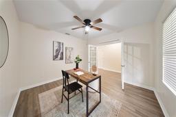 Picture of 3666 Maidencain Street, Clermont, FL 34714