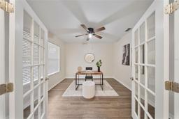 Picture of 3666 Maidencain Street, Clermont, FL 34714