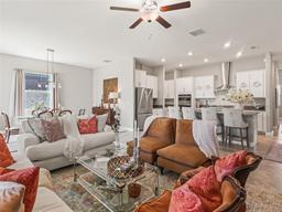 Picture of 10909 SE 168Th Loop, Summerfield, FL 34491