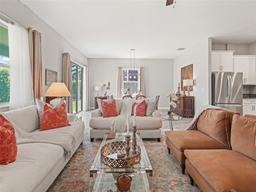 Picture of 10909 SE 168Th Loop, Summerfield, FL 34491