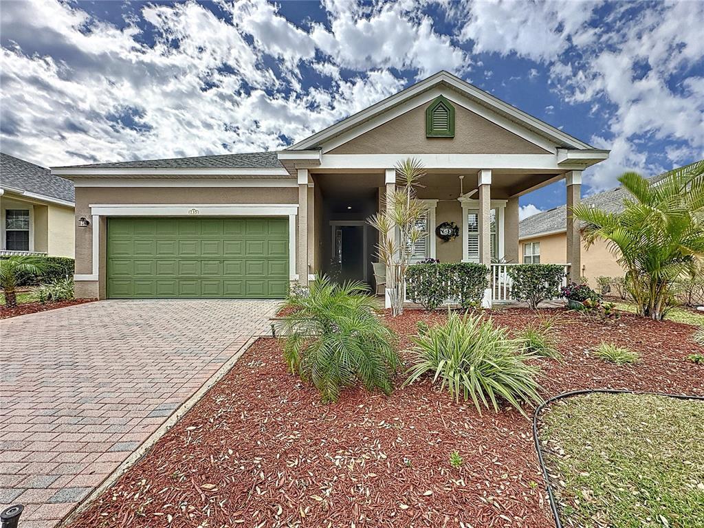 Picture of 135 Crepe Myrtle Drive, Groveland, FL 34736