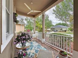 Picture of 135 Crepe Myrtle Drive, Groveland, FL 34736