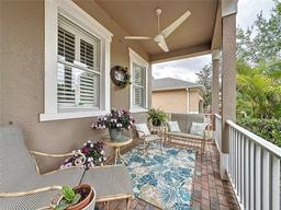 Picture of 135 Crepe Myrtle Drive, Groveland, FL 34736