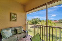 Picture of 1235 Saxony Circle Unit 5202, Punta Gorda, FL 33983