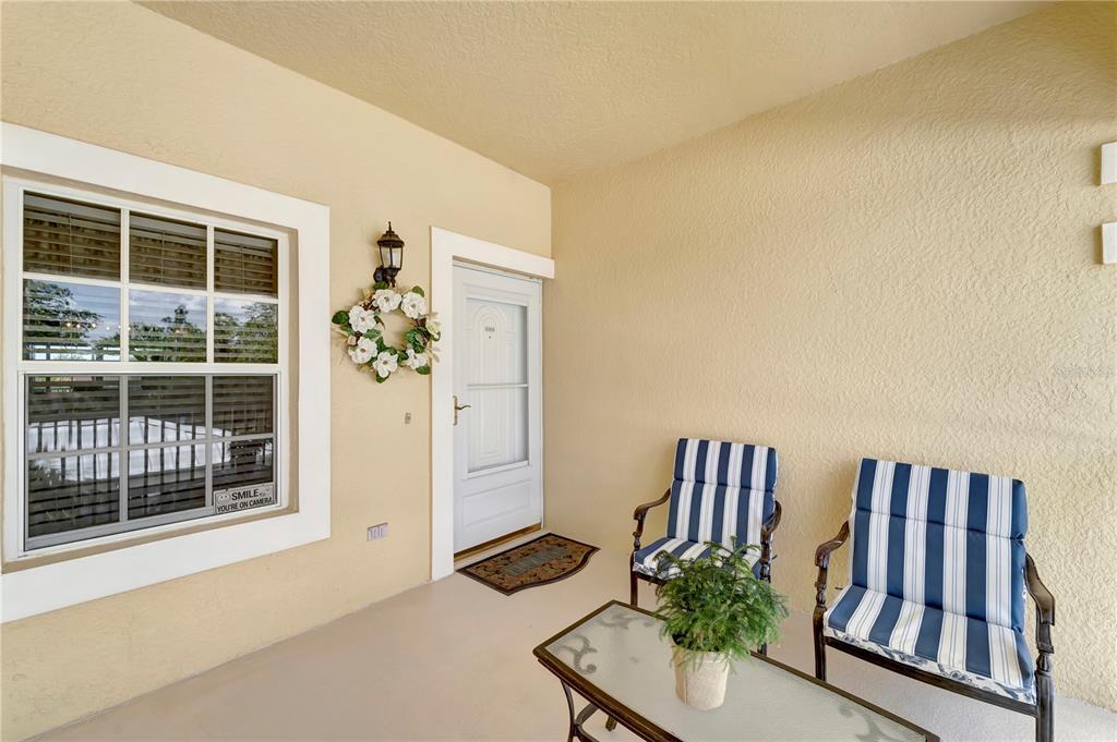 Picture of 1235 Saxony Circle Unit 5202, Punta Gorda, FL 33983