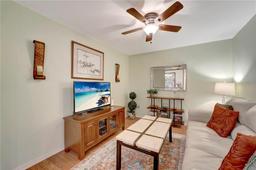 Picture of 1235 Saxony Circle Unit 5202, Punta Gorda, FL 33983