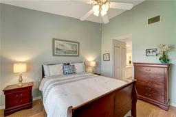 Picture of 1235 Saxony Circle Unit 5202, Punta Gorda, FL 33983