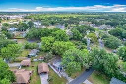 Picture of 320 S Elm Road, Lakeland, FL 33801