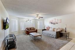 Picture of 2028 Royal Bay Boulevard Unit 85, Kissimmee, FL 34746