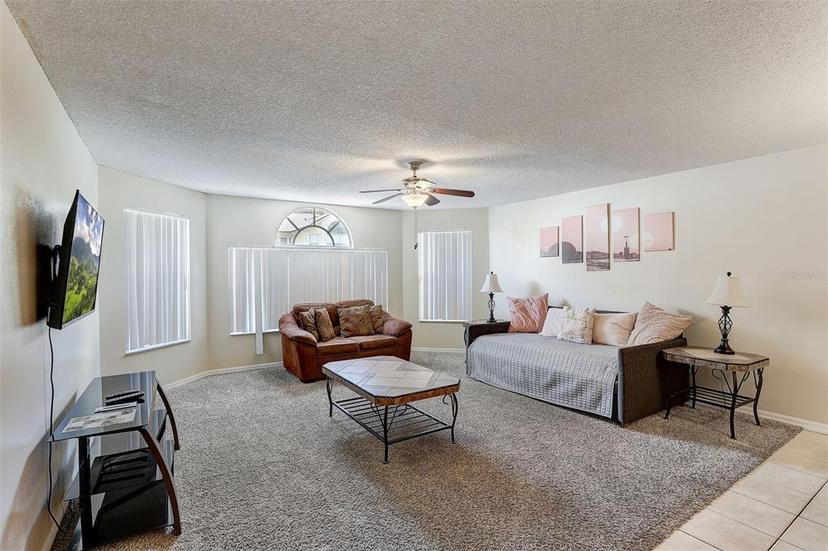Picture of 2028 Royal Bay Boulevard Unit 85, Kissimmee FL 34746