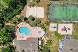 Picture of 2028 Royal Bay Boulevard Unit 85, Kissimmee, FL 34746