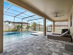 Picture of 676 Bishop Bay Loop, Apopka, FL 32712