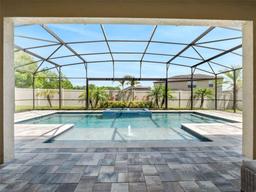 Picture of 676 Bishop Bay Loop, Apopka, FL 32712