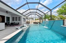 Picture of 8720 Drummer Plank Drive, Wesley Chapel, FL 33545