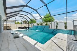 Picture of 8720 Drummer Plank Drive, Wesley Chapel, FL 33545