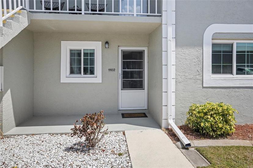 Picture of 3310 Loveland Boulevard Unit 1102, Punta Gorda FL 33980