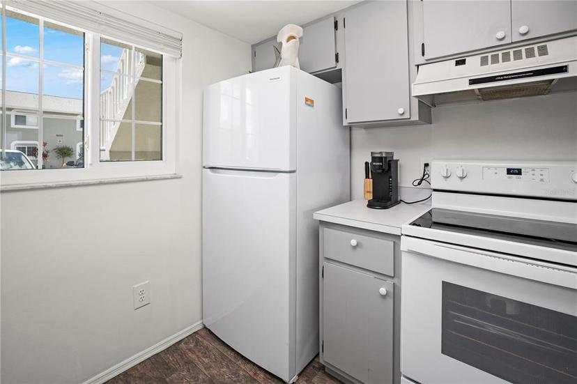 Picture of 3310 Loveland Boulevard Unit 1102, Punta Gorda FL 33980