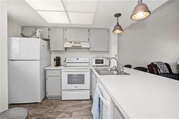 Picture of 3310 Loveland Boulevard Unit 1102, Punta Gorda, FL 33980