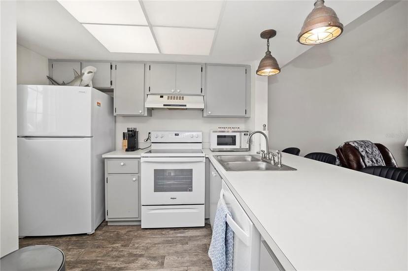 Picture of 3310 Loveland Boulevard Unit 1102, Punta Gorda FL 33980