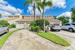 Picture of 7507 Preserves Court Unit 7507, Sarasota, FL 34243