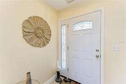 Picture of 7507 Preserves Court Unit 7507, Sarasota, FL 34243