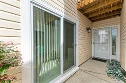 Picture of 7507 Preserves Court Unit 7507, Sarasota, FL 34243