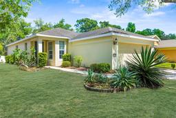Picture of 14581 Wake Robin Drive, Brooksville, FL 34604
