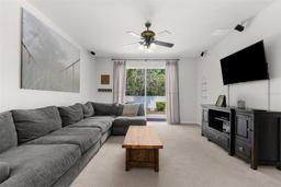 Picture of 14581 Wake Robin Drive, Brooksville, FL 34604