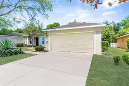 Picture of 14581 Wake Robin Drive, Brooksville, FL 34604