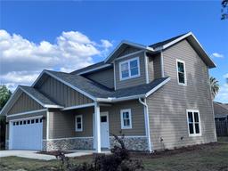 Picture of 22711 NW 192Nd Lane, High Springs, FL 32643