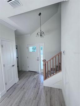 Picture of 22711 NW 192Nd Lane, High Springs, FL 32643