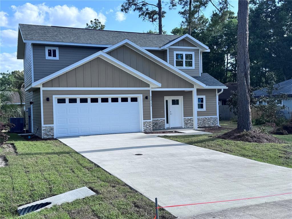Picture of 22711 NW 192Nd Lane, High Springs, FL 32643